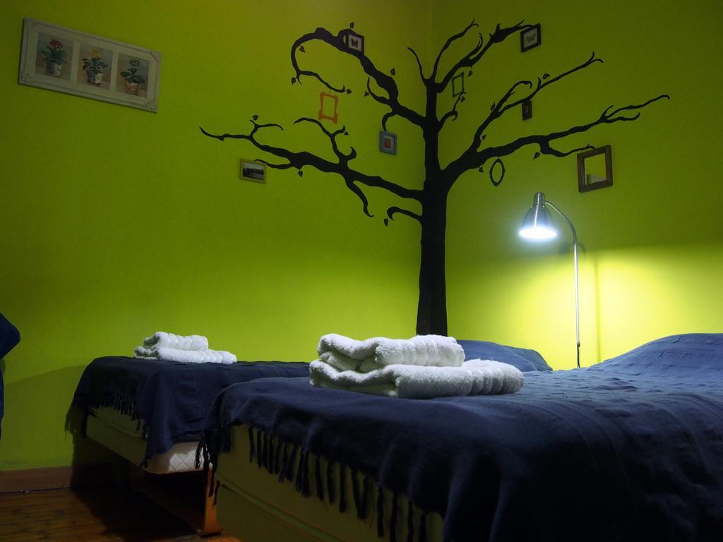Guest Accommodation Etno Konak Tasana Nis Exterior foto