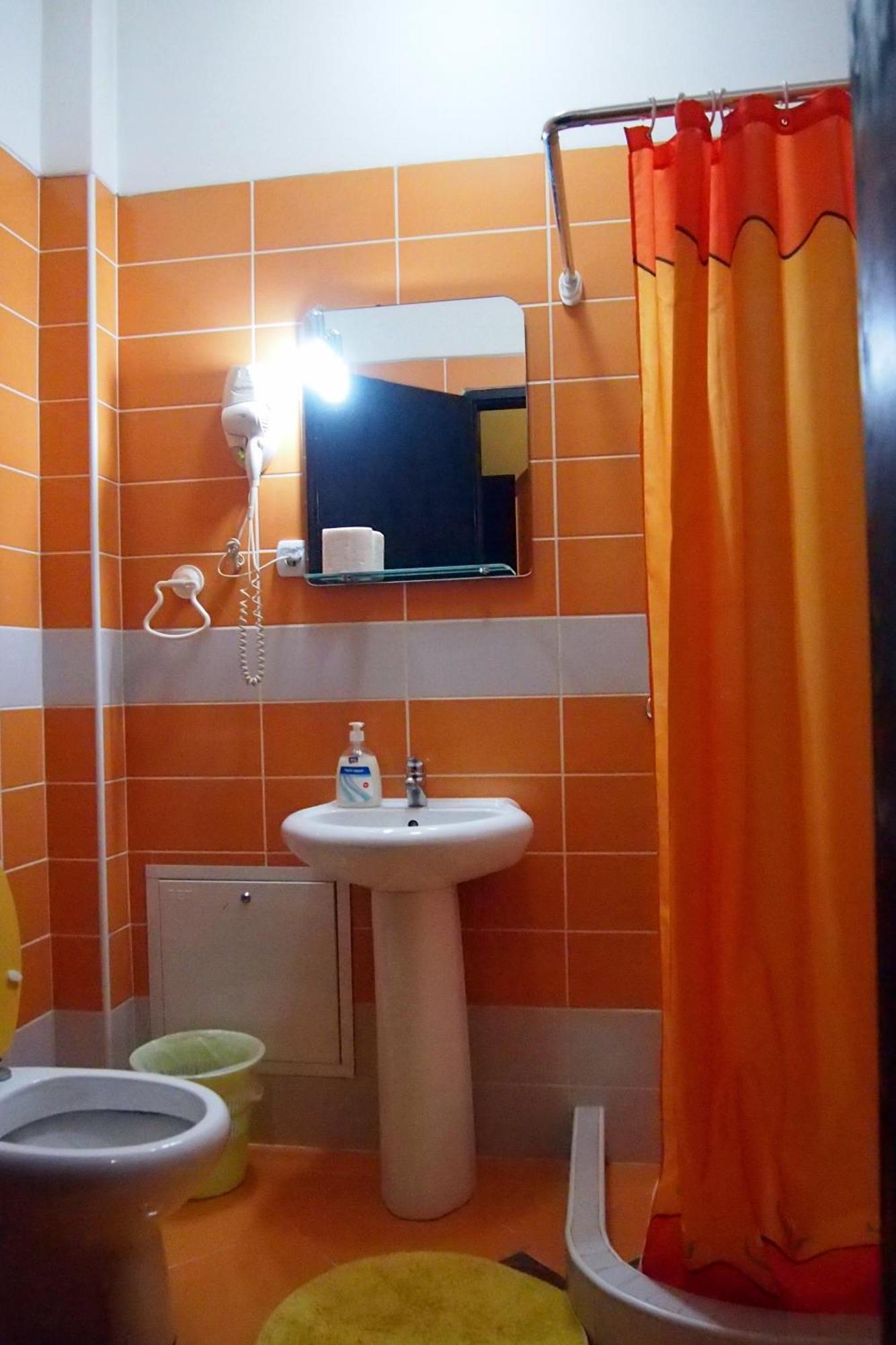 Guest Accommodation Etno Konak Tasana Nis Exterior foto